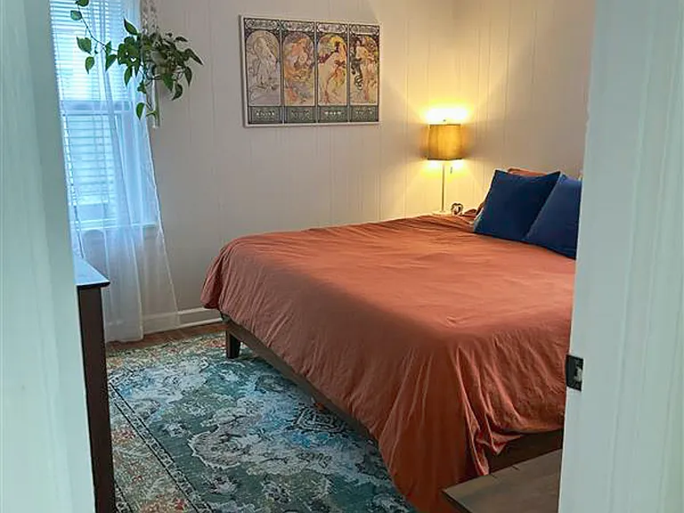 2415 Linden Ave — Photo 40