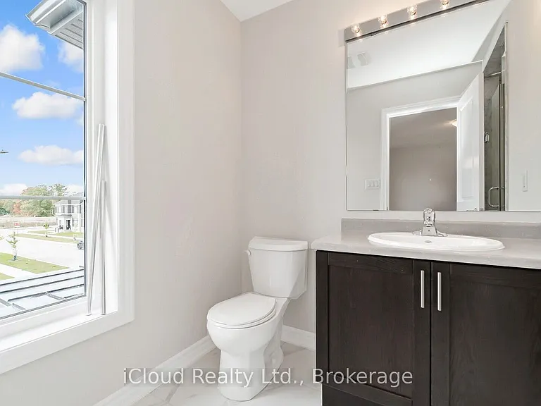 20 Ludlow Dr #1 — Photo 23