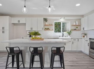 7049 Catlen Way, Sacramento, CA