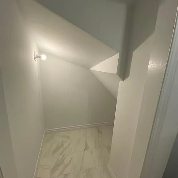 70 Skywood Dr #BASEMENT — Photo 18