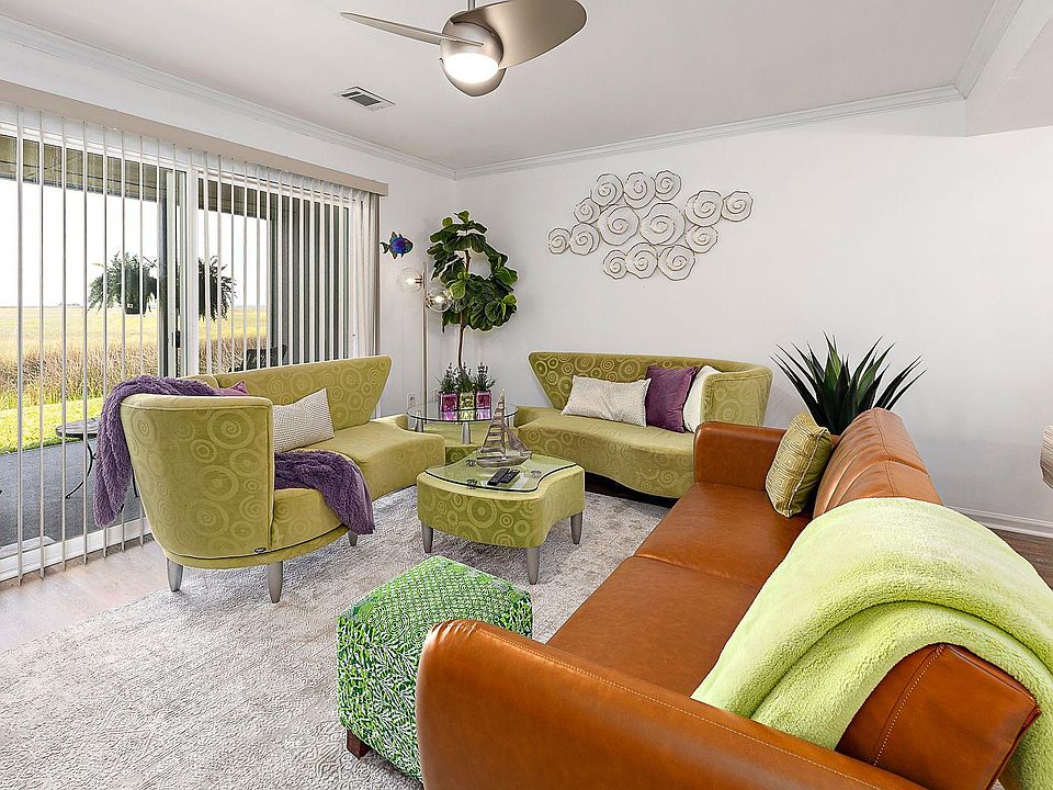 304 Marshview Circle Dr 304, Brunswick, GA 31520 Zillow