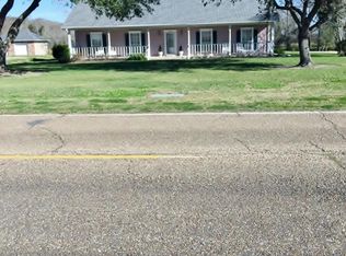 10688 Highway 182, Franklin, LA 70538