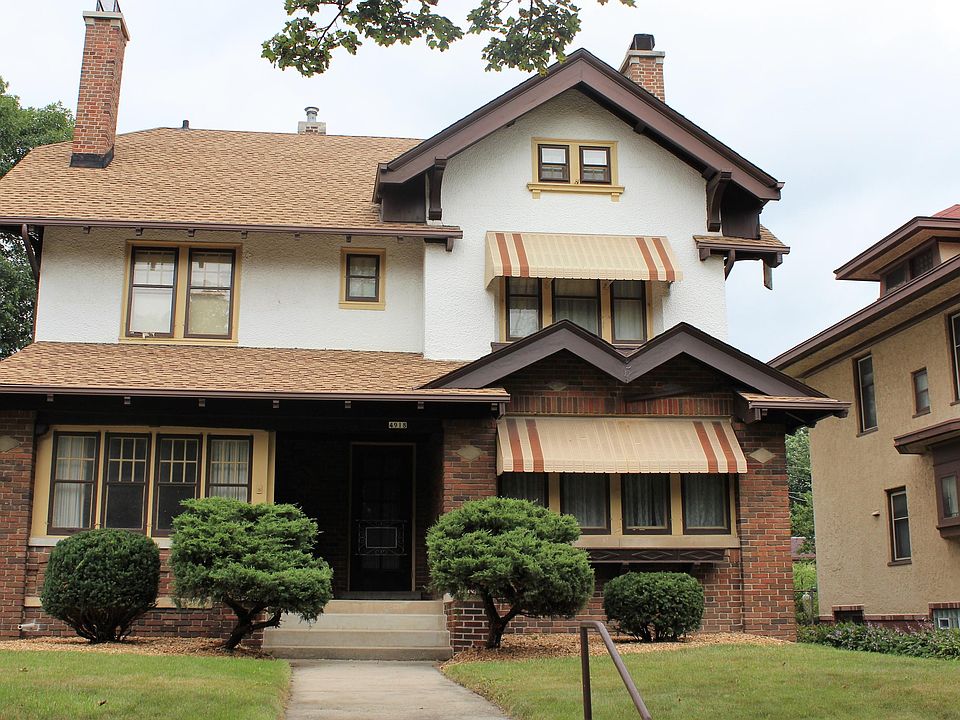 1st image of 4918 W Woodlawn Ct