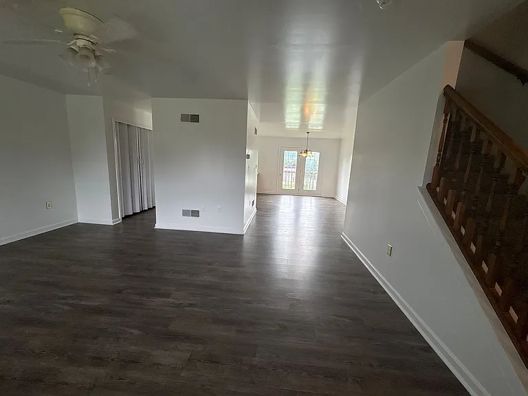 16 Vickilee Dr — Photo 5