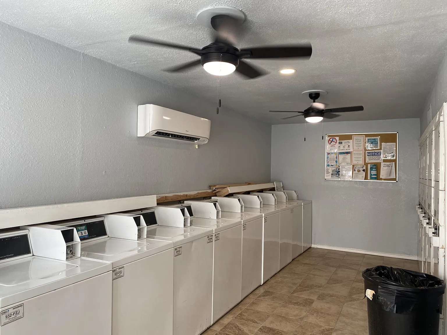 Edinburg Place Apartments - 0604 — Photo 3