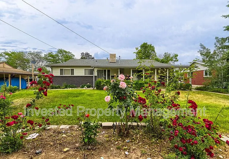 9091 Raleigh St — Photo 32