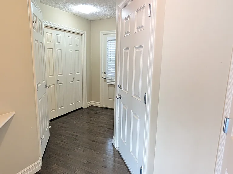 6837 Cardinal Line SW — Photo 6