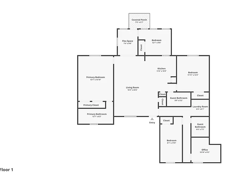 1214 Pace Dr NW — Photo 32