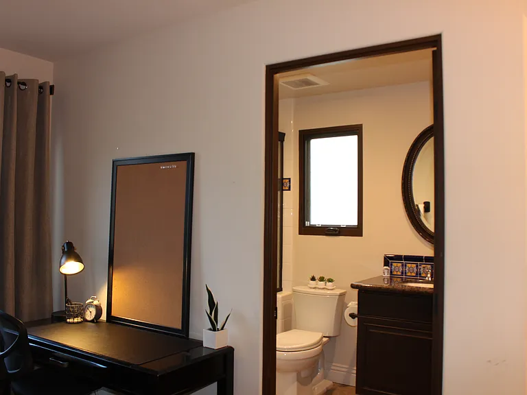 119 Boca De La Playa #B — Photo 15