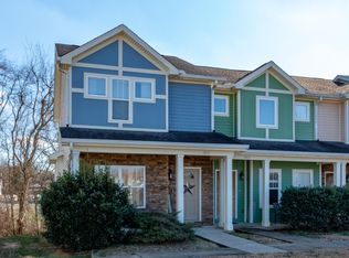 1941 Lombardia Ln, Madison, TN 37115