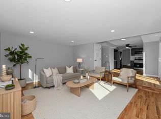 13318 Chalfont Ave, Fort Washington, MD 20744