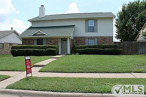 1st image of 852 Harvest Glen Dr