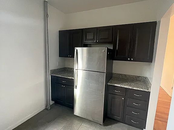 5th image of 37-33 College Point Blvd APT A4d