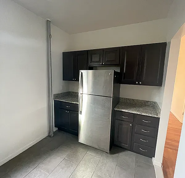 37-33 College Point Blvd #A4D — Photo 5