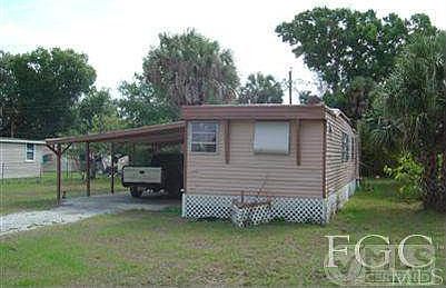 1st image of 4071 Palm Ln