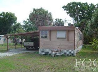 4071 Palm Ln, Fort Myers, FL 33905
