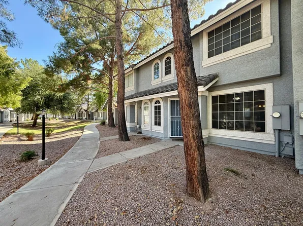 860 N McQueen Rd Unit 1029, Chandler, AZ 85225