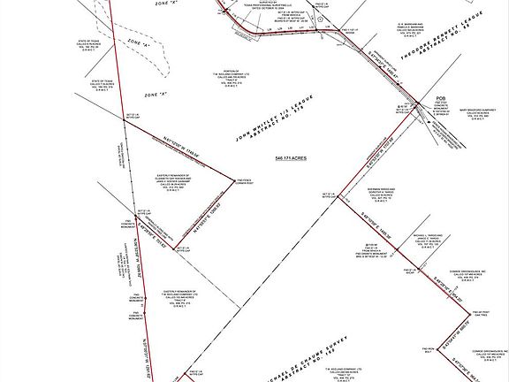 4th image of Vick Spring Rd