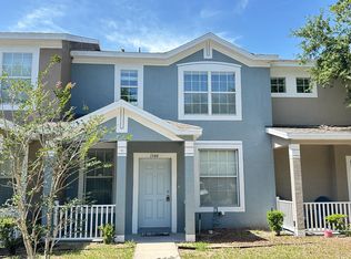1544 Deer Tree Ln, Brandon, FL 33510