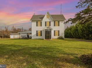 6216A Hamilton Ave, Rosedale, MD 21237