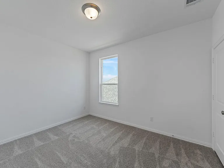 3309 Penn Blvd — Photo 26
