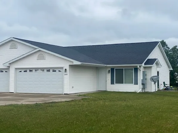 14574 46th Ave #14574, Chippewa Falls, WI 54729