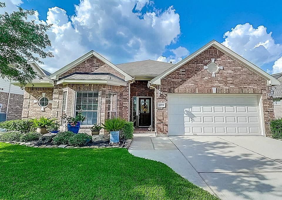 1st image of 12614 Opal Valley Dr