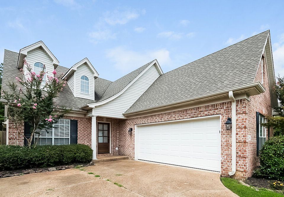 1st image of 2653 Mariah Ln