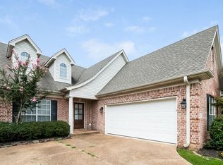 2653 Mariah Ln, Southaven, MS 38672