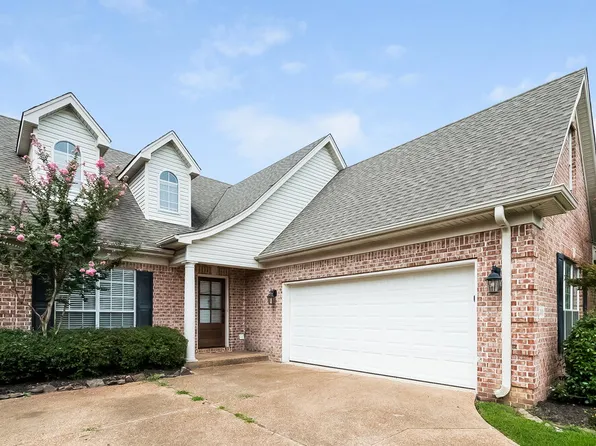 2653 Mariah Ln, Southaven, MS 38672
