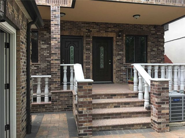 1st image of 143-06 Quince Ave #1F