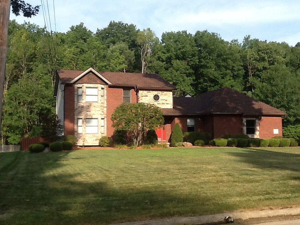 1st image of 8007 E Parkside Ct