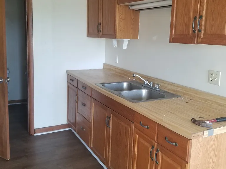 125 Lorentz Ave #C — Photo 3