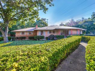 3508 Holliday Dr, Dallas, TX 75224