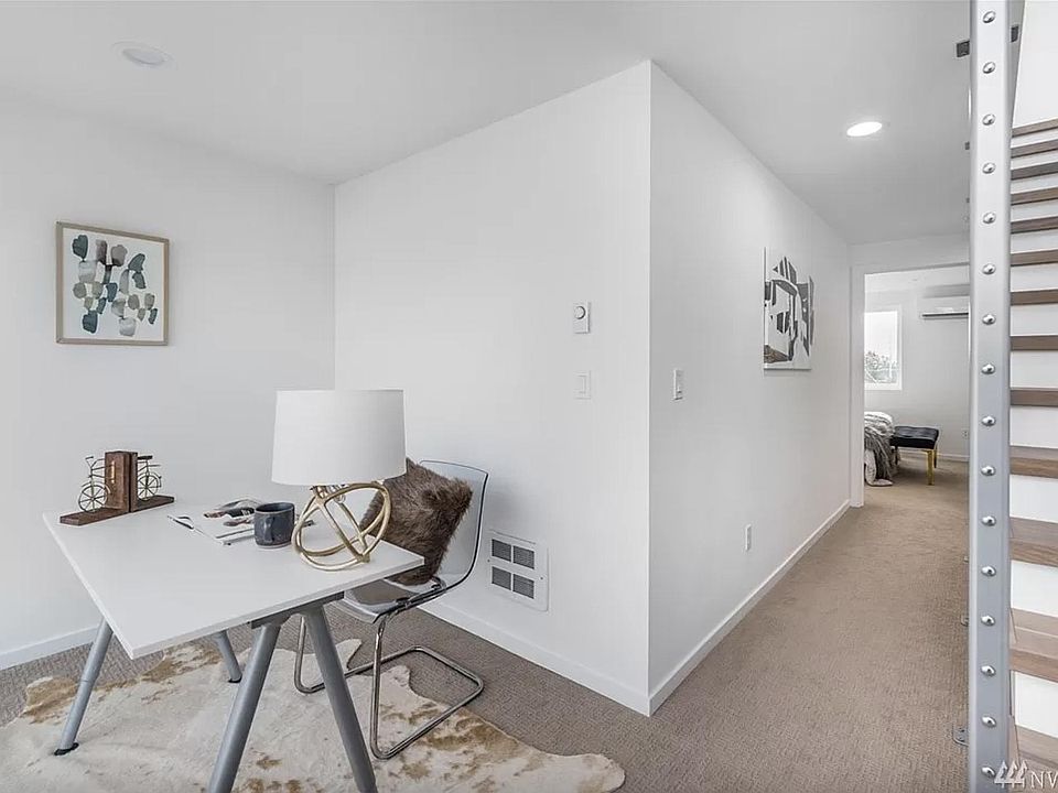 1st image of 545 N 103rd St