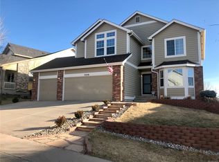 7239 Withers Pl, Colorado Springs, CO 80922