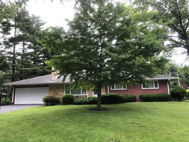 1st image of 1721 Edgebrook Dr