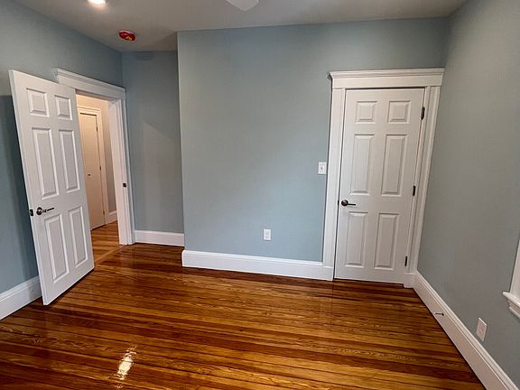 5th image of 11 Burnham St #2F