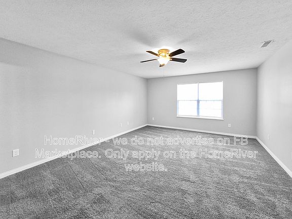 5th image of 4545 Sugar Bay Ln