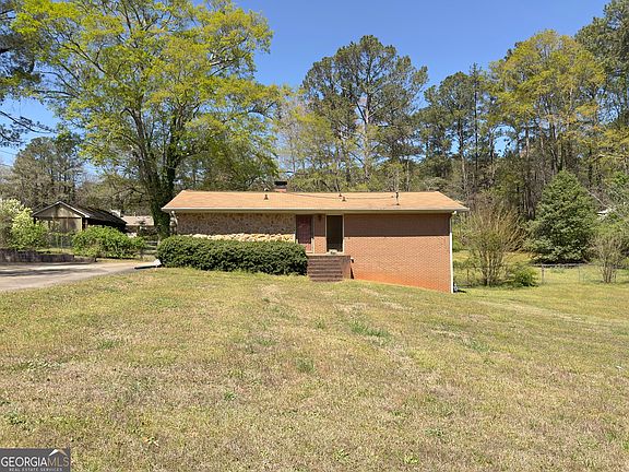 2nd image of 1125 E Atlanta Rd
