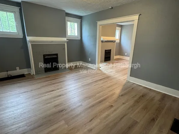 311 W Burgess St #1, Pittsburgh, PA 15214