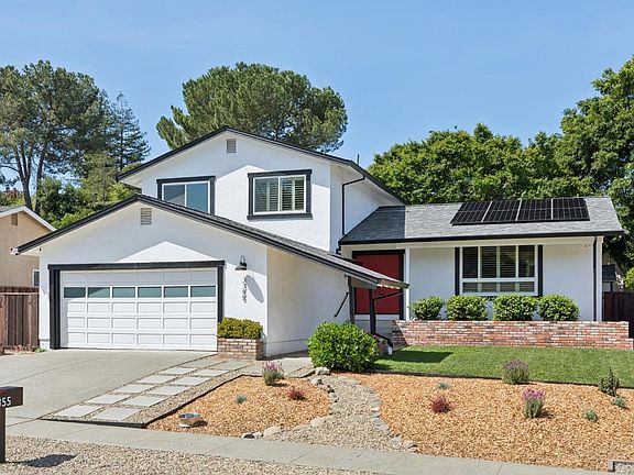 3rd image of 3355 Twin Oaks Drive