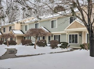 238 Base Hill Rd #40, Keene, NH 03431