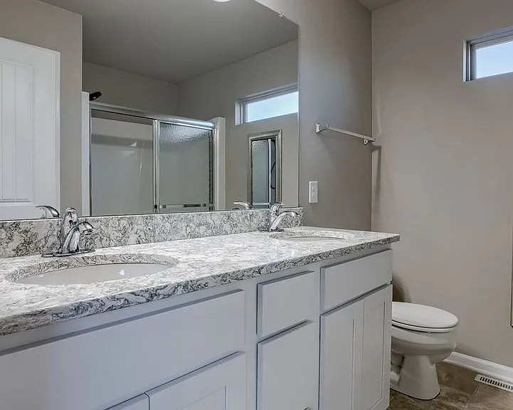 18812 Birch Ave — Photo 18