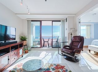 350 Revere Beach Blvd #12P, Revere, MA 02151