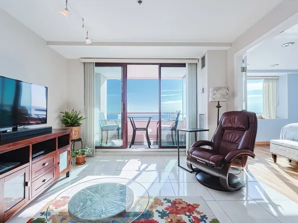 350 Revere Beach Blvd #12P, Revere, MA 02151