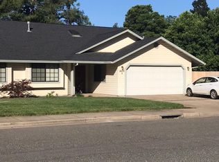 3035 Monticello Ln #B, Chico, CA 95973