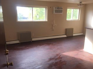 731 Maple Ln APT 13, Philadelphia, PA 19124