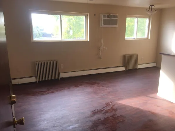 731 Maple Ln APT 13, Philadelphia, PA 19124