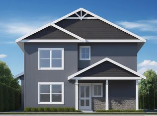 38946 7th Ave, North Branch, MN 55056